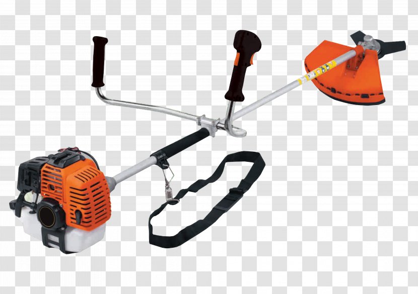 String Trimmer Price Online Shopping Vendor - Ukraine Transparent PNG