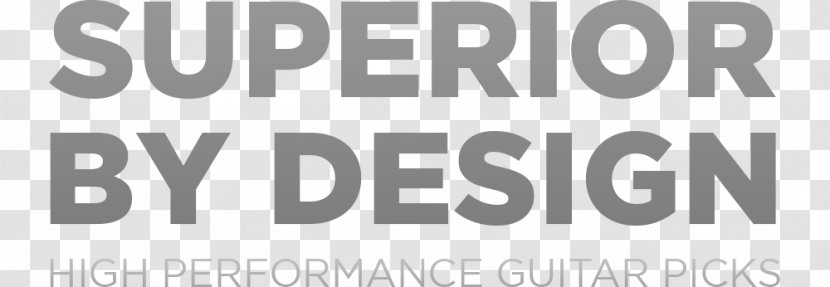 User Interface Design Graphic Experience Designer - Artist - Acoustic Transparent PNG
