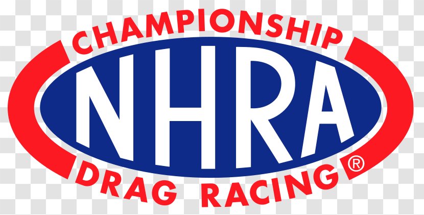NHRA Mello Yello Drag Racing Series Logo National Hot Rod Association Brand Auto - Area Transparent PNG