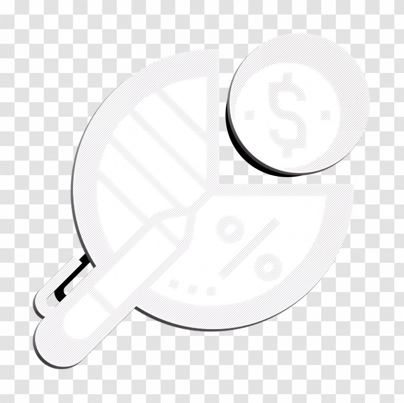Accounting Icon Gross Icon Transparent PNG