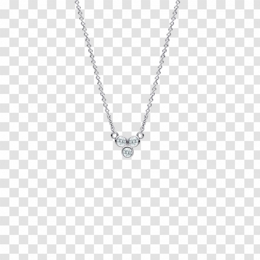 Jewellery Charms & Pendants Necklace Clothing Accessories Silver - Platinum Transparent PNG