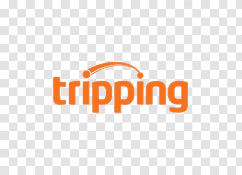 Tripping.com Vacation Rental Discounts And Allowances Coupon Business - Text - Tripping Transparent PNG