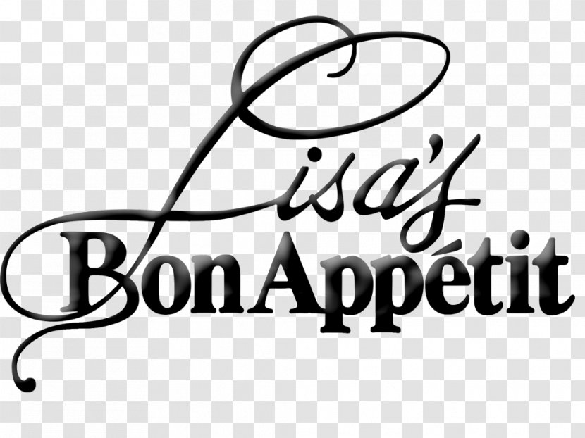 Lisa's Bon Appétit Catering & Events Cafe Restaurant Salad - Appetite - Apetit Transparent PNG