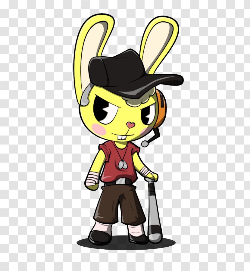 Cartoon Team Fortress 2 Buddhist Monkey Fan Art - Fictional Character - Justin Bieber Crying 2012 Transparent PNG