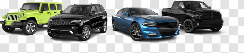 Car Tire Ram Trucks Dodge Chrysler - Automotive Lighting Transparent PNG