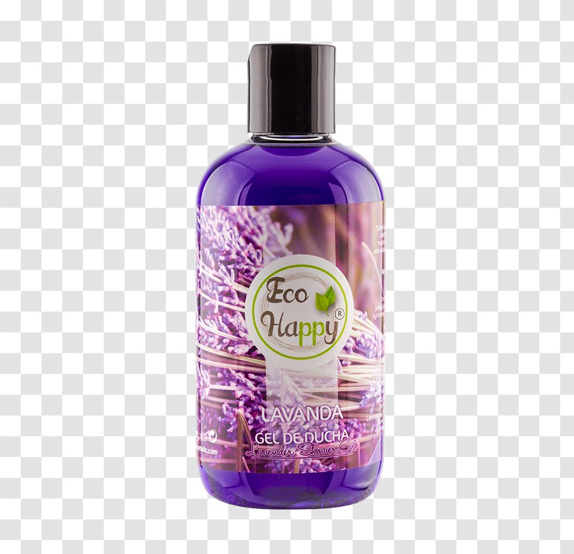 Lotion Shower Gel Perfume - Deodorant Transparent PNG