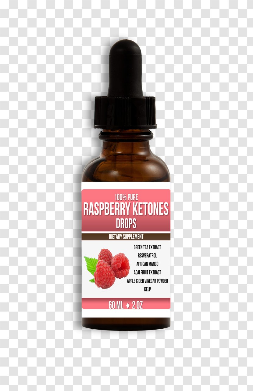 Natural Skin Care Jurlique Rose Hip Seed Oil - Emu - Raspberry Ketone Transparent PNG