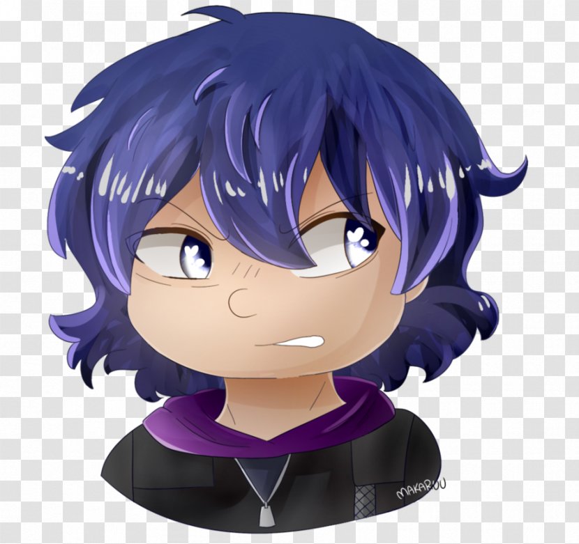 DeviantArt Tokyo Ghoul Fan Art - Flower Transparent PNG