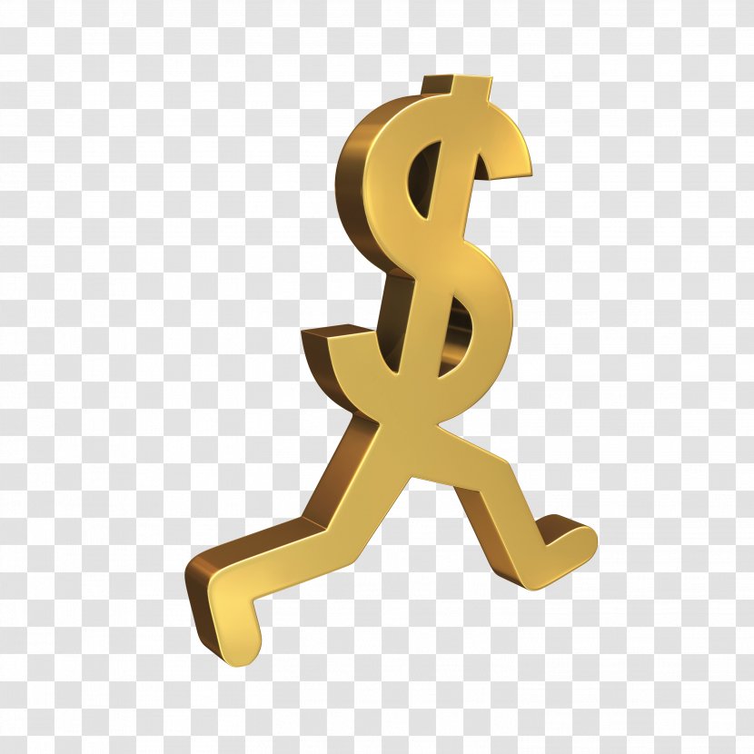 Cash Flow Money Finance Bank Currency Symbol - Seek Help Transparent PNG
