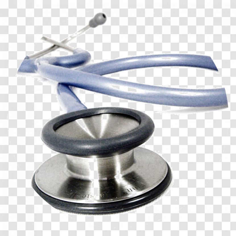 Physician Health Care Medicine Neurosurgery Nephrology - Supply - Stethoscope Transparent PNG