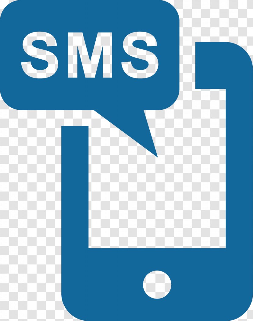 Web Development PHP SMS Text Messaging Mobile Phones - Application - Sms Transparent PNG