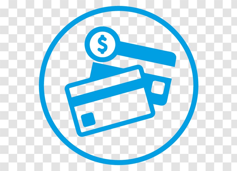 Credit Card Debit Payment Loan - Text Transparent PNG