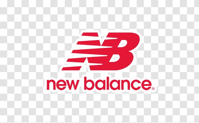 New Balance Sneakers Retail Shoe Clothing - Brand - Casual Wear Transparent PNG