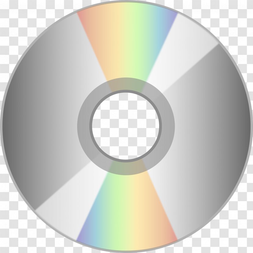 Disk Storage Floppy Compact Disc Clip Art - Hard Drives - Cd Dvd Image Transparent PNG