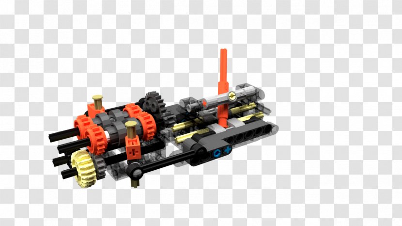 Lego Technic Toy Aston Martin Vulcan Mindstorms Transparent PNG