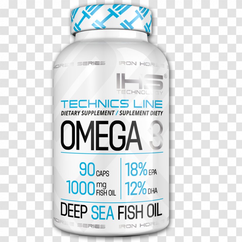 Dietary Supplement Vitamin E Health Acid Gras Omega-3 - Fat Transparent PNG