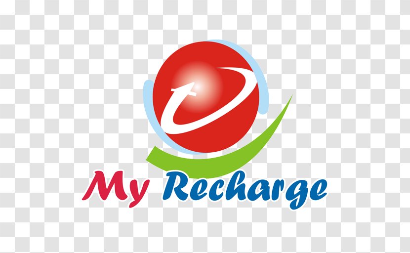 Mobile Phones My Recharge Pvt Ltd Google Play - Business - Android Transparent PNG