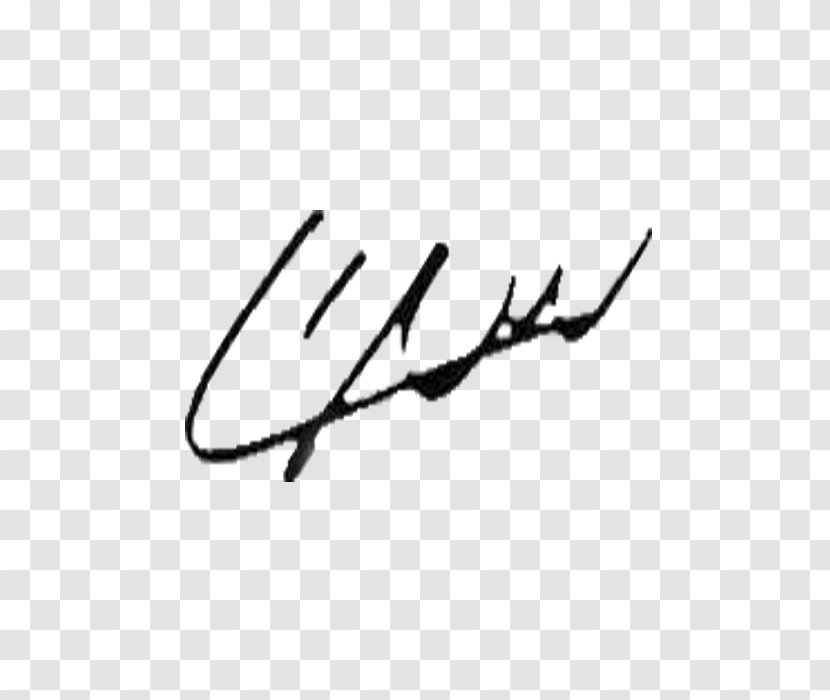 One Direction Signature Autograph Song - Watercolor Transparent PNG