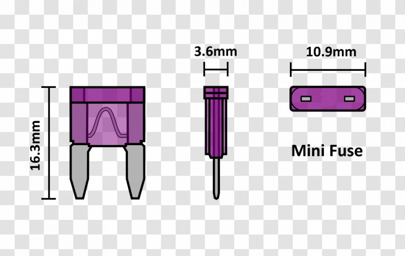 Littelfuse Ampere Electrical Network Engineering - Joint - Spanners Transparent PNG