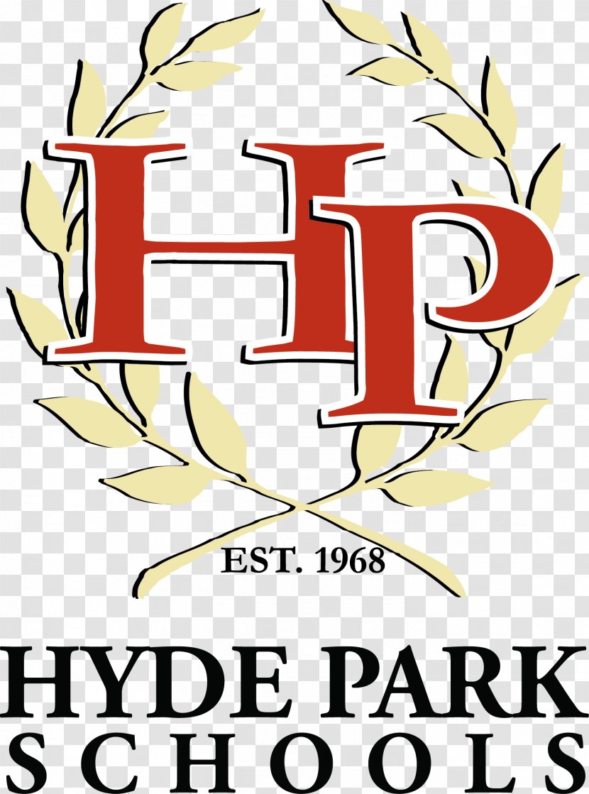 Hyde Park High School Schools K-8 Campus Uniform Middle - Ball - Austin Transparent PNG