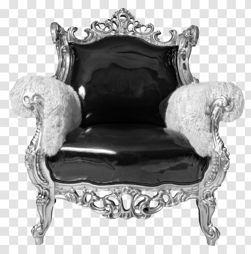 Table Stock Photography Couch Royalty-free Stock.xchng - Royaltyfree - European Sofa Transparent PNG