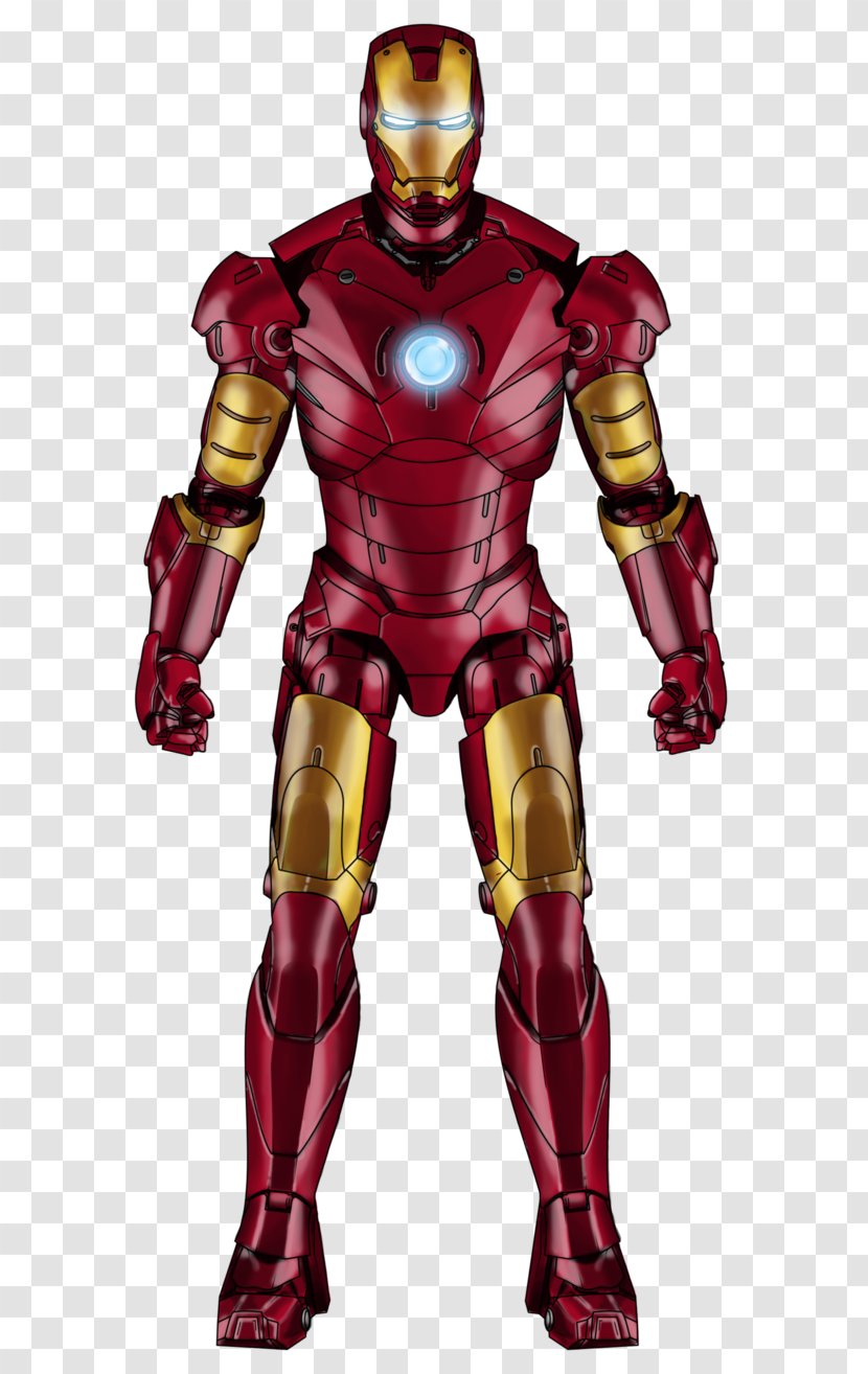 Iron Man Captain America Action & Toy Figures Costume Ultron - Avengers Infinity War - Gold Watch Transparent PNG