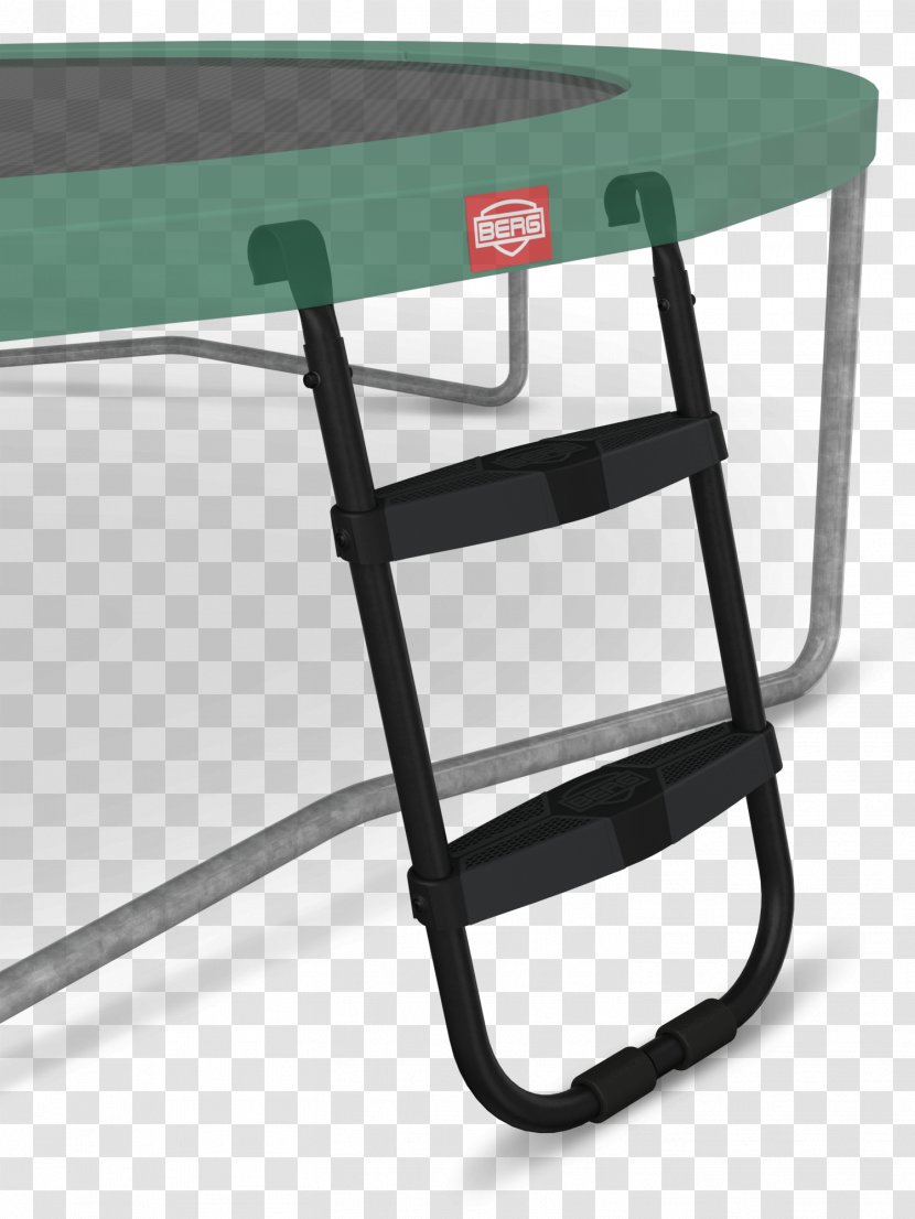 Ladder Trampoline Height Stairs Mountain - Table Transparent PNG