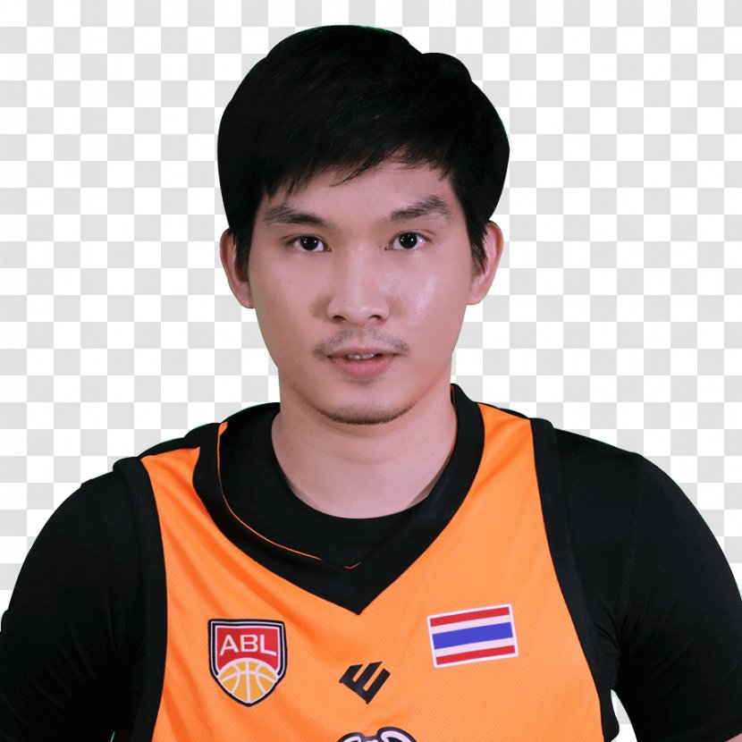 Samuel Deguara ASEAN Basketball League Mono Vampire Team Sport Transparent PNG