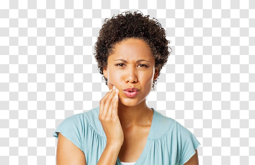 Dentistry Toothache Dental Extraction Emergency - Health Transparent PNG