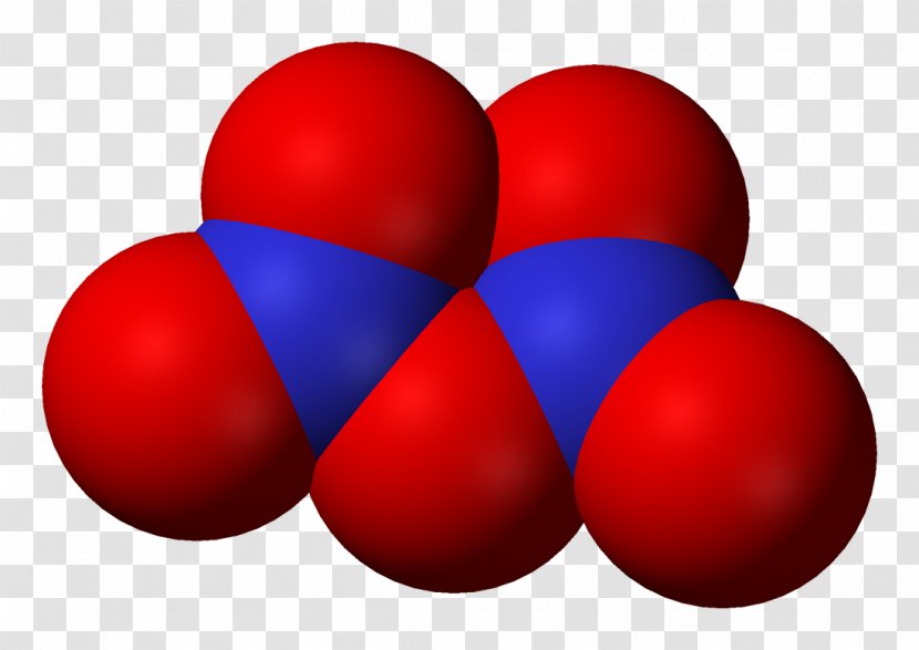 Dinitrogen Pentoxide Trioxide Nitrogen Oxide Nitric - Nitrous Transparent PNG