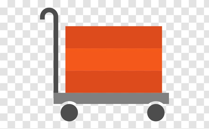 Trolly - Hyperlink - Share Icon Transparent PNG