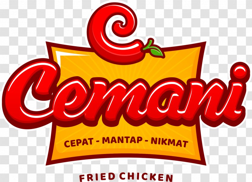 Fried Chicken Ayam Cemani Fast Food Cuisine Transparent PNG