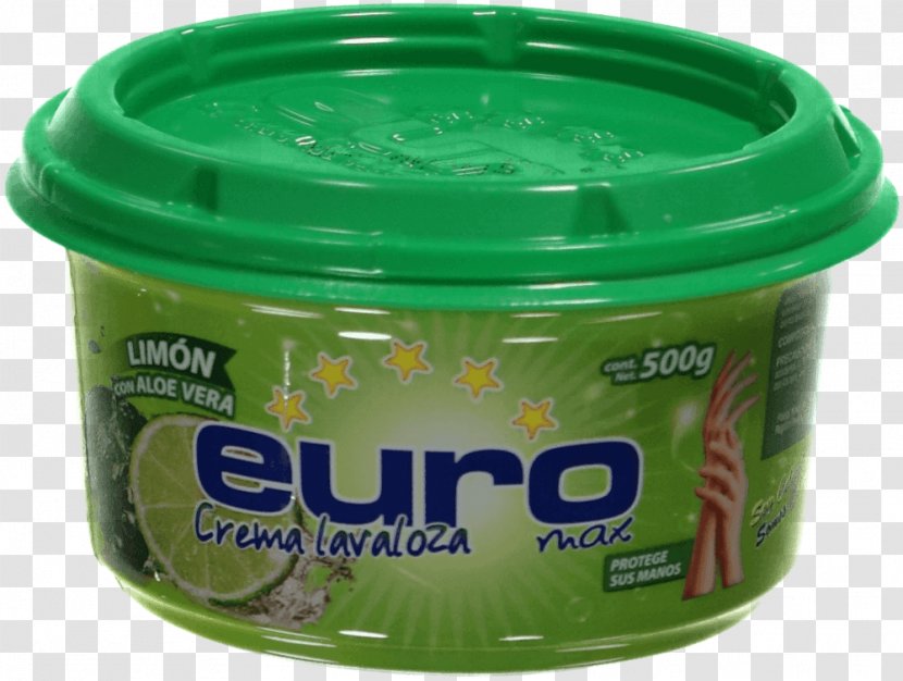 Product Plastic Supermarket Euro - Super Mercado Transparent PNG