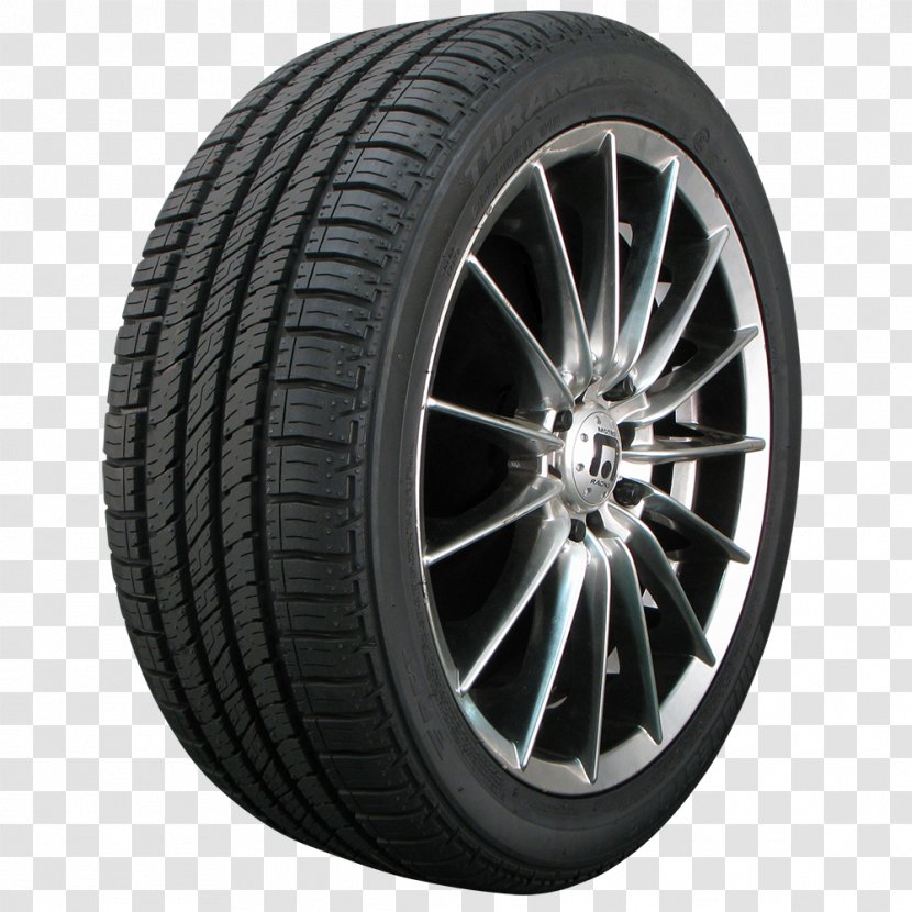 Car Motor Vehicle Tires Kumho Solus TA11 BSW Tire Goodyear And Rubber Company - Automotive - Used Burning Transparent PNG