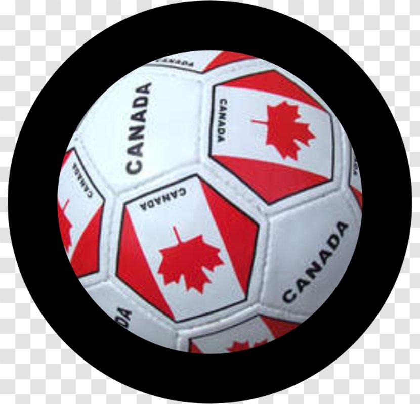 Football Canada MLS Toronto FC - College Soccer - Automative Transparent PNG