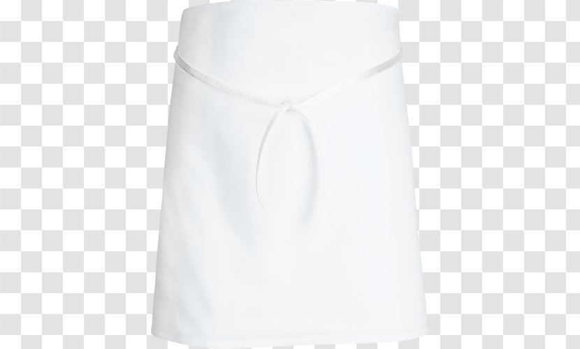 Skirt Neck - Design Transparent PNG