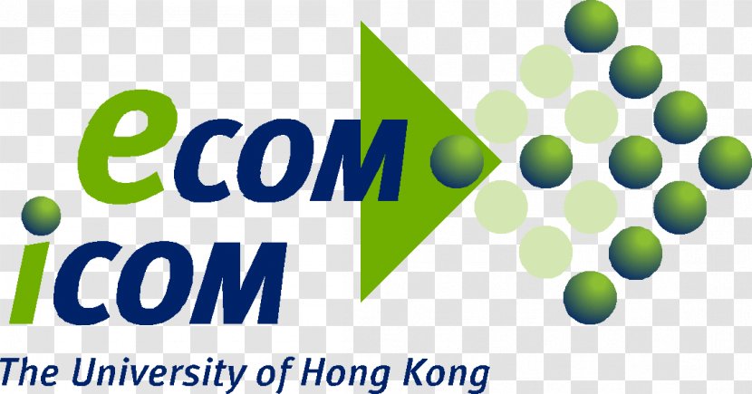 Logo The University Of Hong Kong Brand Product Meicom - Distinguished Guest Transparent PNG