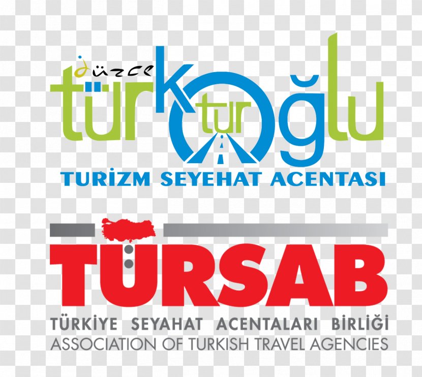 Logo Brand Product Design Organization - Turkey Travel Transparent PNG