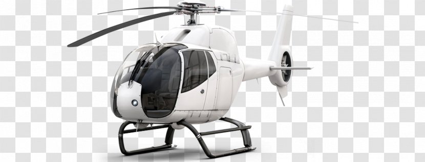 Helicopter Rotor Propeller - Aviation Aircraft Transparent PNG