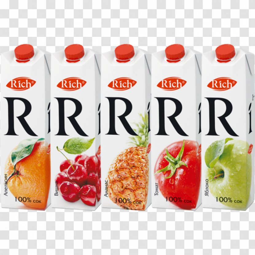 Juice Pizza Sushi Fizzy Drinks - Natural Foods Transparent PNG