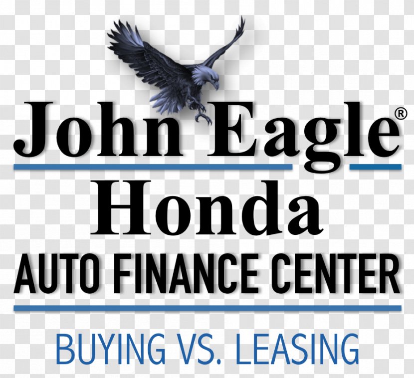 John Eagle Honda Of Dallas Car Dealership Houston Transparent PNG