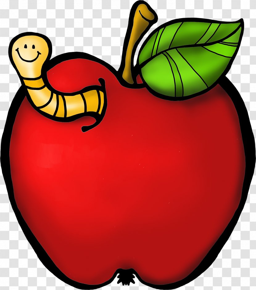 Apple Nursery School Pre-kindergarten Early Childhood Education - Teacher Transparent PNG