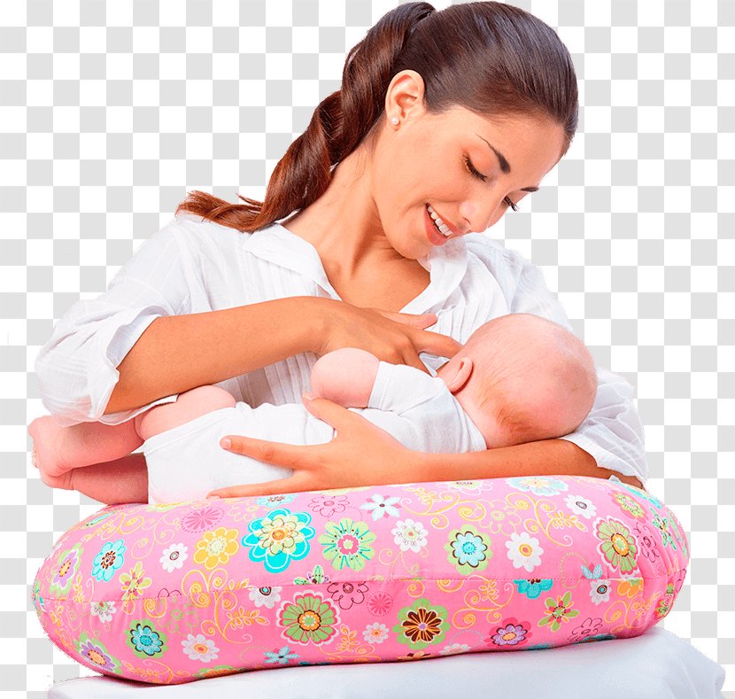 Breastfeeding Pillow Chicco Pregnancy Medela Transparent PNG