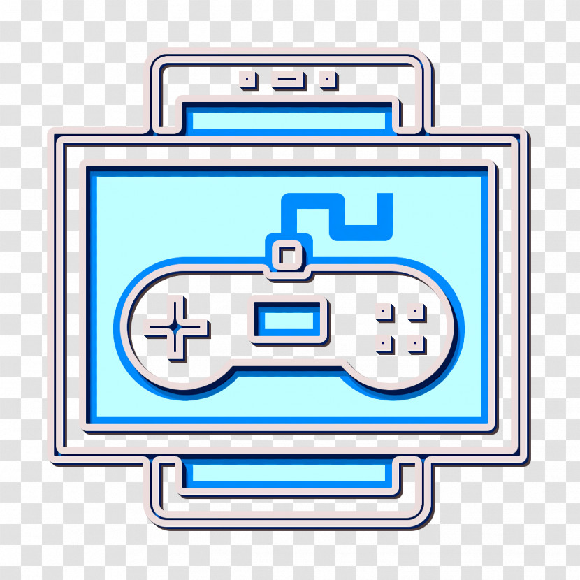 Mobile Interface Icon Game Icon Transparent PNG