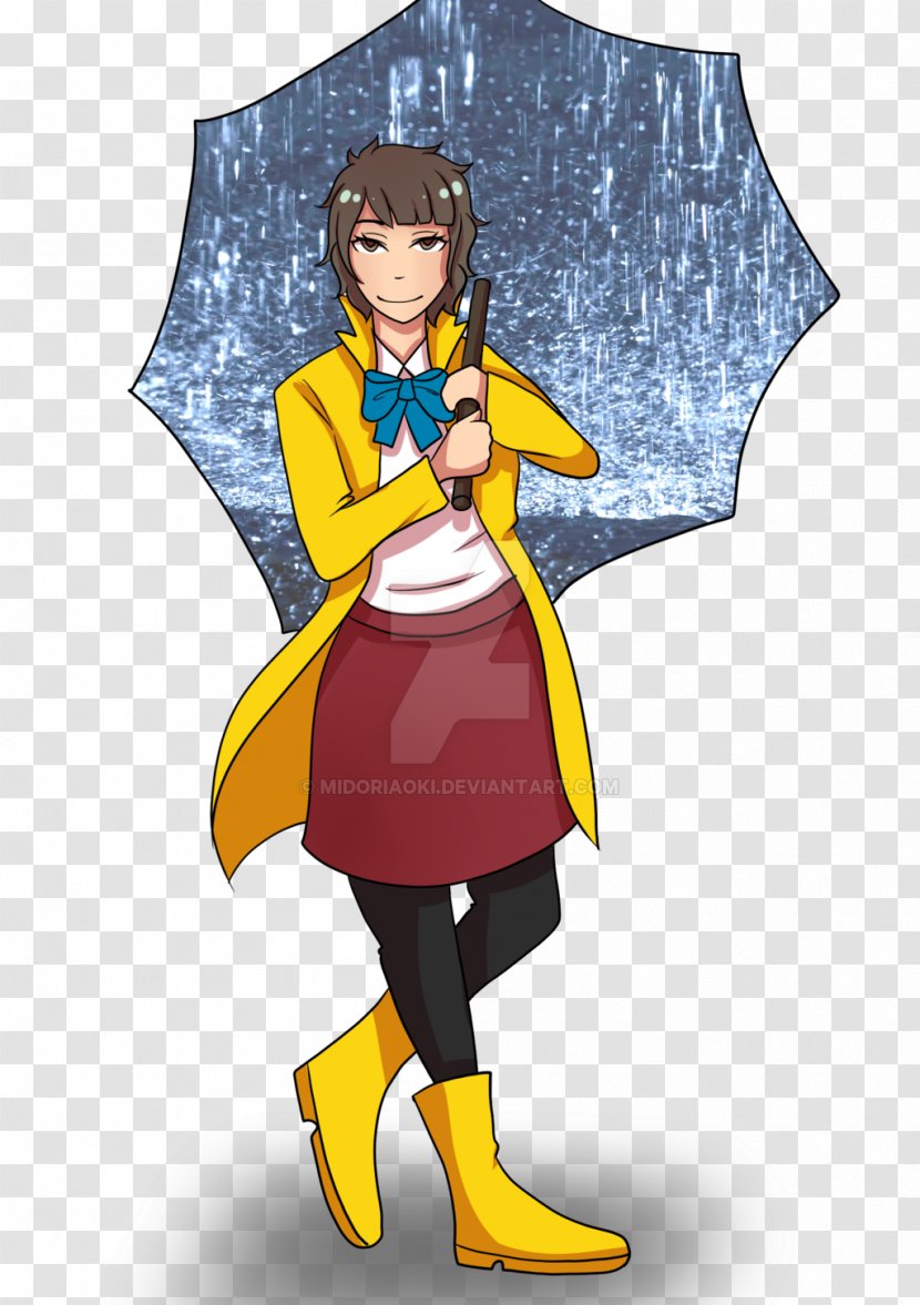 Costume Design Outerwear Homo Sapiens - Flower - Silhouette Transparent PNG