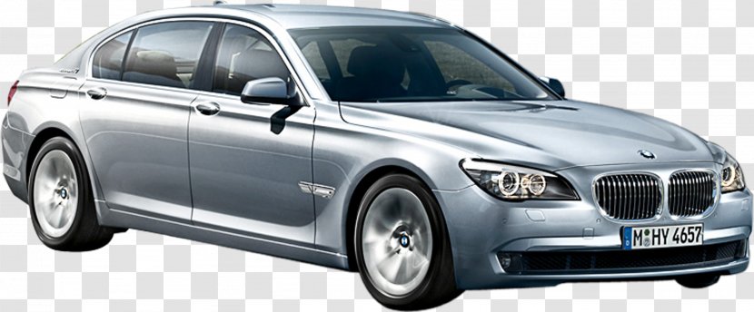 BMW 1 Series Car 7 I8 - Automotive Exterior Transparent PNG