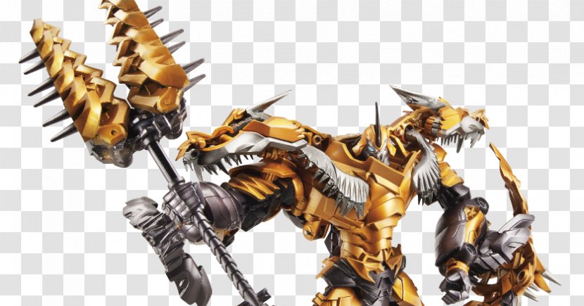 Grimlock Dinobots Optimus Prime Drift Bumblebee - Transformers The Last Knight - Transformers: Age Of Extinction Transparent PNG