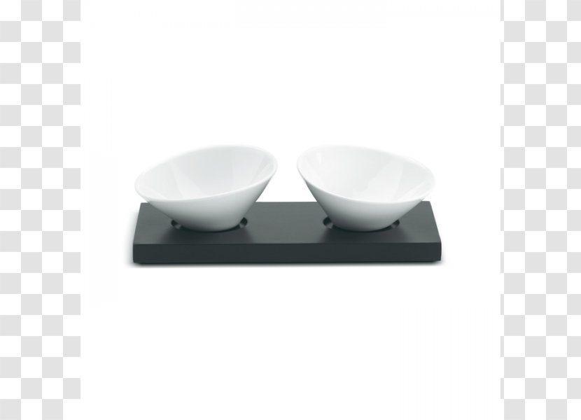 Ceramic Bowl Tray Tableware - Rip N Dip Transparent PNG
