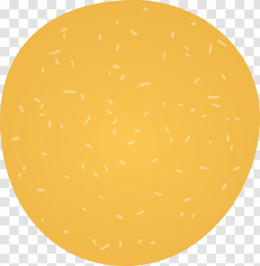 Hamburger Junk Food Bun Sesame Clip Art Transparent PNG