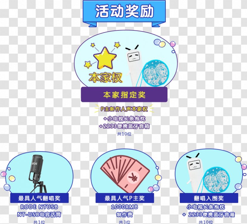 Clip Art Brand Organism Line Logo - Bilibili Transparent PNG